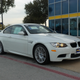 Illustration for article titled I Have $40,000 To Treat Myself To A Real Sports Sedan! What Car Should I Buy?